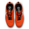 Chaussure de futsal Munich Rondito