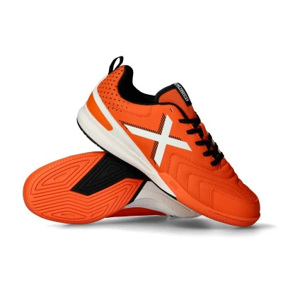 Sapatilha futsal Rondito