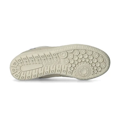 Munich Zapatilla Gresca Niño — foto 4