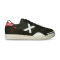 Chaussure de futsal Munich Enfant Gresca