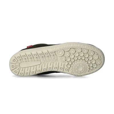 Munich Zapatilla Gresca Niño — foto 4