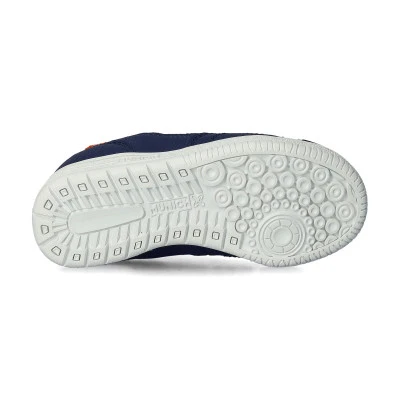 Munich Zapatilla G-3 Cinta Adhesiva Niño — photo 4