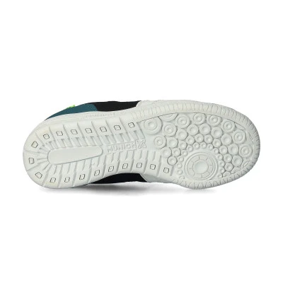 Munich Zapatilla G-3 Cinta Adhesiva Niño — photo 4