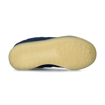 Munich Zapatilla G-3 Cinta Adhesiva Niño — photo 4