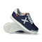Chaussure de futsal Munich Enfant G-3