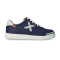 Chaussure de futsal Munich Enfant G-3