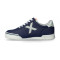 Chaussure de futsal Munich Enfant G-3