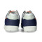Chaussure de futsal Munich Enfant G-3