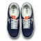 Chaussure de futsal Munich Enfant G-3