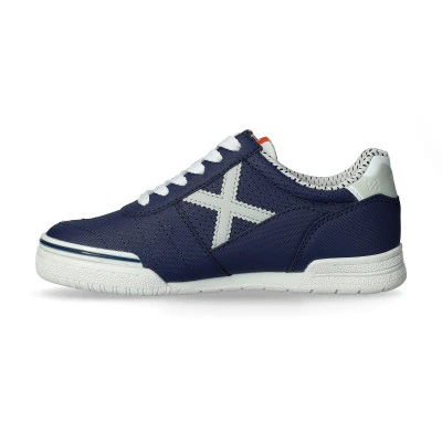 Munich Zapatilla G-3 Niño — foto 3