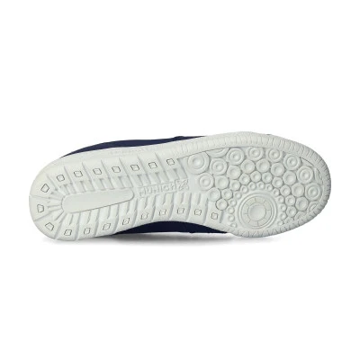 Munich Zapatilla G-3 Niño — foto 4