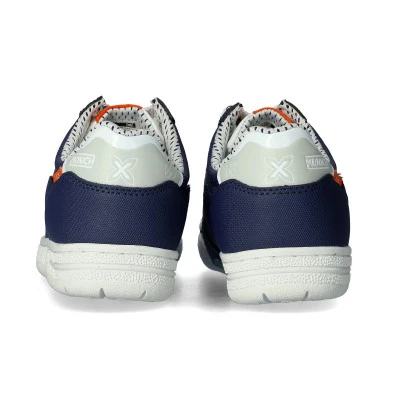 Munich Zapatilla G-3 Niño — foto 5