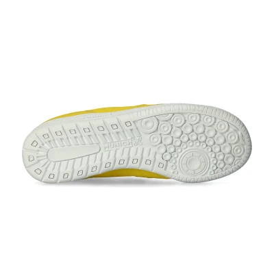 Munich Zapatilla G-3 Niño — photo 4