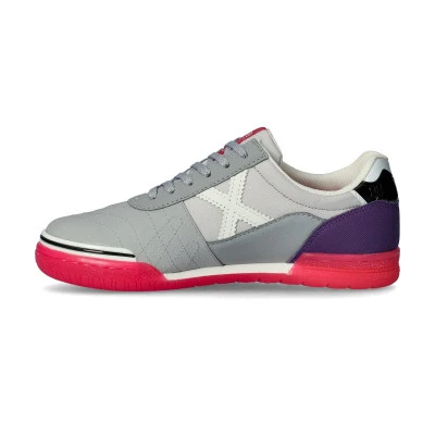 Munich Zapatilla G-3 Niño — photo 3