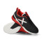 Chaussure de futsal Munich Enfant Rondito