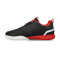 Chaussure de futsal Munich Enfant Rondito