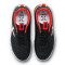 Chaussure de futsal Munich Enfant Rondito