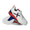 Chaussure de futsal Munich Rondito Lacets Élastiques Enfant