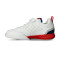 Chaussure de futsal Munich Rondito Lacets Élastiques Enfant
