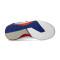 Chaussure de futsal Munich Rondito Lacets Élastiques Enfant