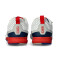 Chaussure de futsal Munich Rondito Lacets Élastiques Enfant