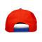 Gorra New Era Kings League Jijantes