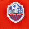 Gorra New Era Kings League Jijantes
