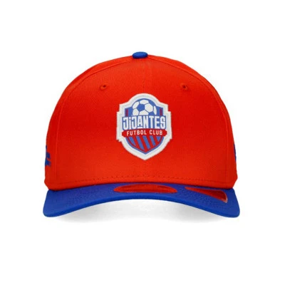 Chapéu Kings League Jijantes