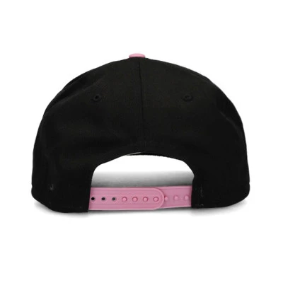 Casquette Kings League Kunisports