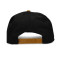 Gorra New Era Kings League Ultimate Mostoles