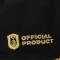 Gorra New Era Kings League Ultimate Mostoles