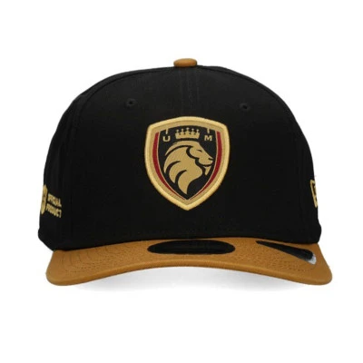 Chapéu Kings League Ultimate Mostoles