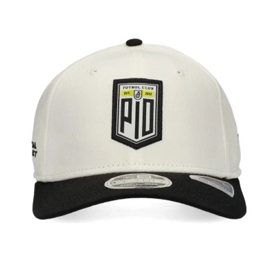 Gorra Kings League Pio