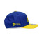 Gorra New Era Kings League xBuyer