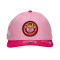 Gorra New Era Kings League Porcinos