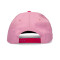 Gorra New Era Kings League Porcinos