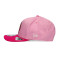 Gorra New Era Kings League Porcinos