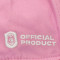 Gorra New Era Kings League Porcinos