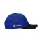 Gorra New Era Kings League El Barrio