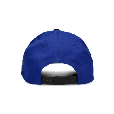 Kings League El Barrio Cap