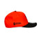 Gorra New Era Kings League Aniquiladores