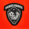 Gorra New Era Kings League Aniquiladores