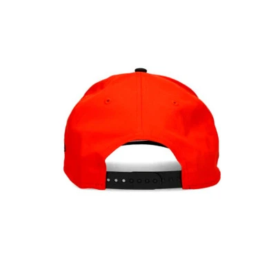 Chapéu Kings League Aniquiladores