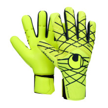 Guantes Uhlsport SMU Prediction Absolutgrip HN Night Edition