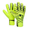 Guantes Uhlsport SMU Prediction Absolutgrip HN Night Edition