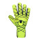 Guantes Uhlsport SMU Prediction Absolutgrip HN Night Edition