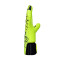 Guantes Uhlsport SMU Prediction Absolutgrip HN Night Edition