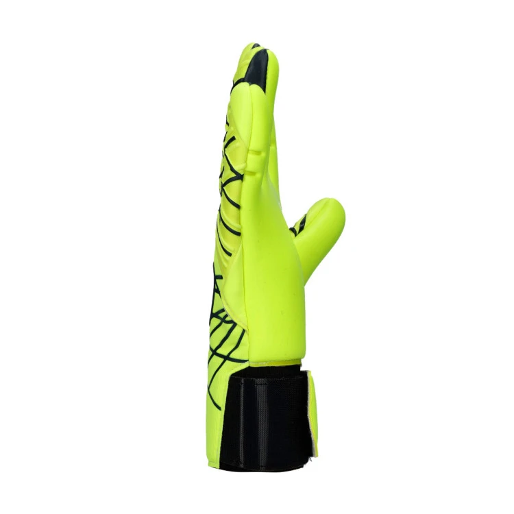 guantes-uhlsport-smu-prediction-absolutgrip-hn-night-edition-amarillo-2
