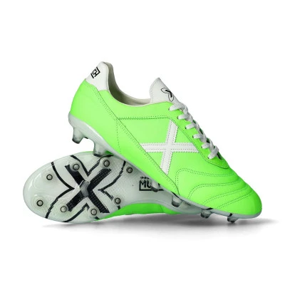 Chaussure de football Mundial 2.0 FG
