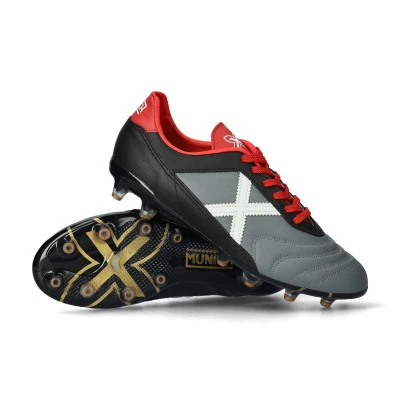 Chaussure de football Mundial 2.0 FG